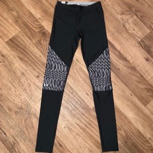 Under Armor Leggings